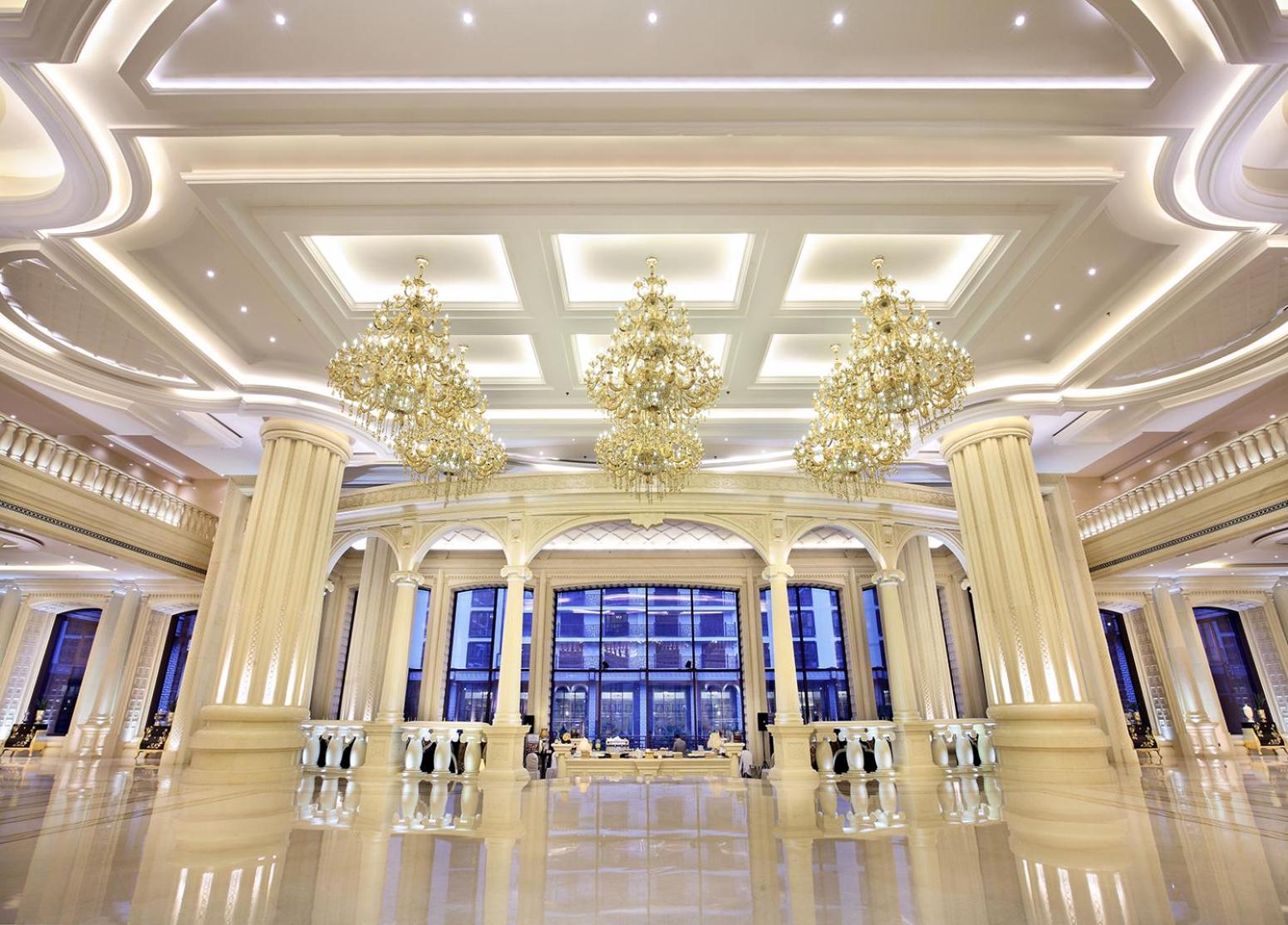 Grand Bravo Guilin Hotel Kültér fotó